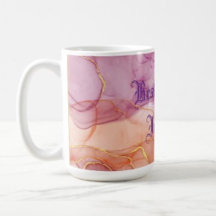 Gifts For Mothers