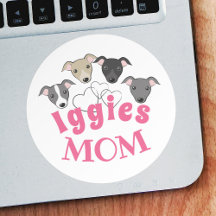 Dog Mom Gifts