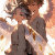 Twin Flame Flows
