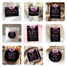 In My Birthday Era Party 2