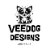 VeeDog_Designs