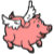 FLYING PIGS 
