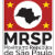 mrsp_oficial