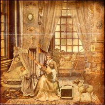 MORE VICTORIAN WEIRD TIMES