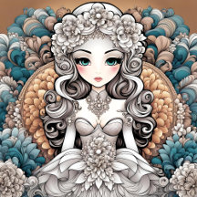 Le Mariage en puzzles