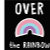 Over The Rainbow 🌈