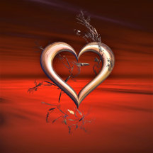 For the Love of Red