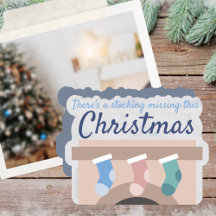 Scrapbooking stickers