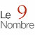 nombre9