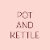 Pot_and_Kettle