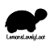 LemonsLovelyLoot