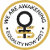 W_Equality_Awakening
