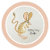 HobbyHopStudio
