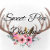 Sweet Pea Designs
