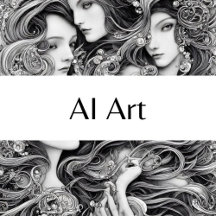 AI Art