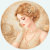 vintagememoire
