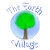 The Earth Village