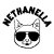 Nethanella