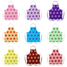 Aprons