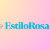EstiloRosaStudio