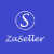 ZazSeller