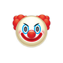 👻 Spooky Emojis: Halloween Collection 🎃