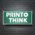 Printo_Think