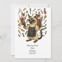 Pet Grooming for Cat Lovers