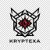 KRYPTEXA