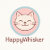 HappyWhisker0