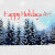 Happy_Holidays_Art