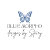 BlueMorphoByStacey