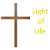 lightoflife
