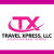 TravelXpessStore