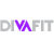 Optimal Fitness | DivaFit