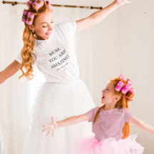 Special Personalized MUM You Are Amazing Gift