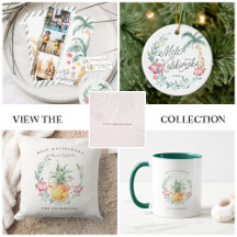 Mele Kalikimaka   Island Christmas