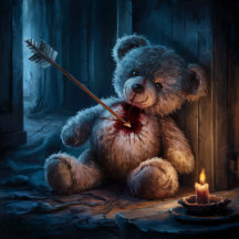 Mouse Pad 13 ans et + Série 1