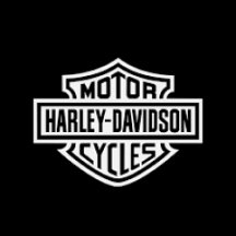 For Harley-Davidson Fans (Part 2)
