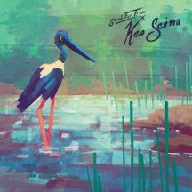 The Keo Seima Collection