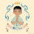 Micah Joseph Kim Novena