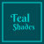 TealShades