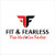 Fit_and_Fearless