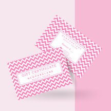 Colorful ZigZag -Chevron Patterns