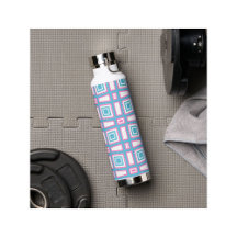 Mugs, Tumblers and Bottles