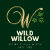 WILD WILLOW