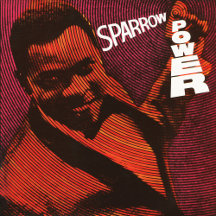 MIKAS FINEST RECORDS ON JERSEY