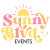 SunnyBoulevardEvents