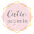 Cutie Paperie