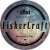 FisherCraft